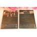 DVD The Unit Season One (1) Full Season 13 Episodes on 4 Disc Set Gently Used